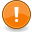 dialog-note.png