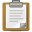 dialog-todo.png