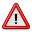 dialog-warning.png