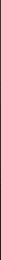 footerbg.png