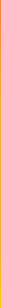 headerbg.png