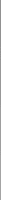 headerbg.png