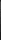 navigation.png