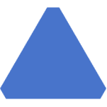 arrowhead_up.png