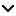 go-down-symbolic.symbolic.png