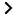 go-next-symbolic.symbolic.png
