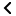go-previous-symbolic.symbolic.png