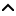 go-up-symbolic.symbolic.png