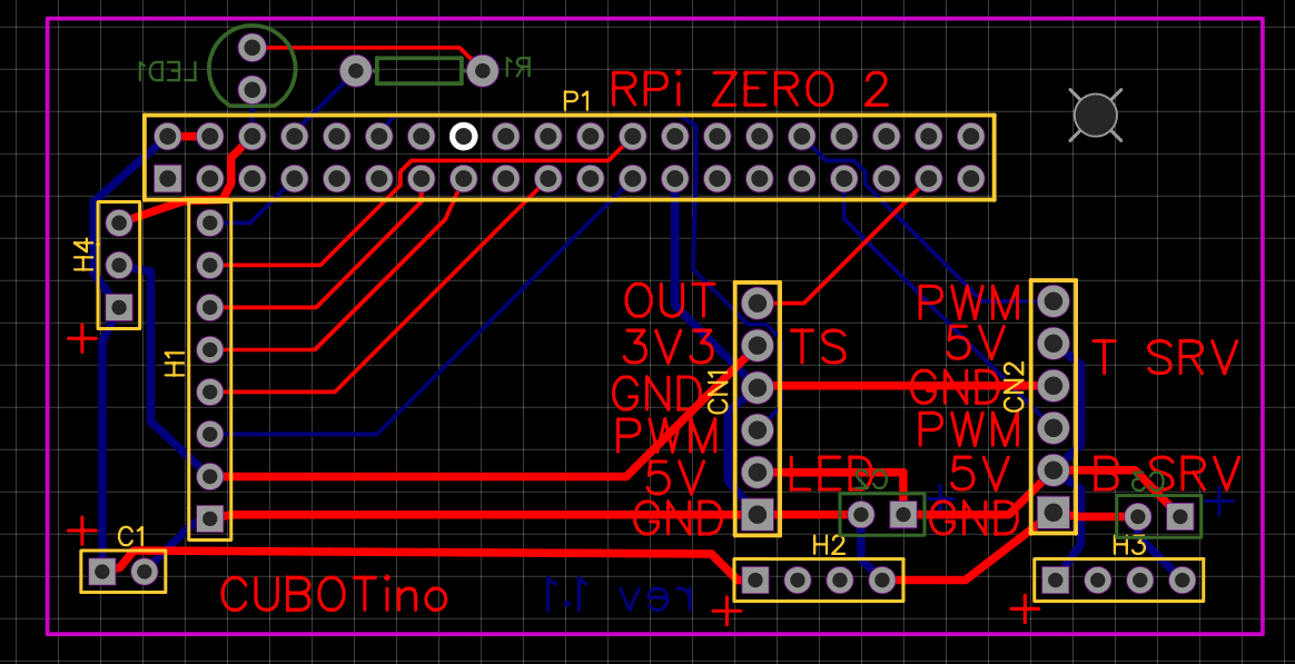 Cubotino_PCB_Rev-1.1.png
