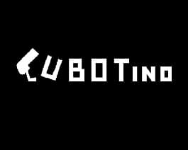 Cubotino_T_Logo_265x212_BW.jpg