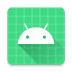 ic_launcher.png