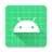 ic_launcher.png