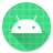 ic_launcher_round.png