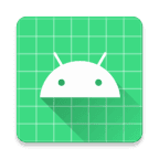 ic_launcher.png