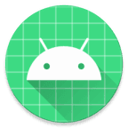 ic_launcher_round.png