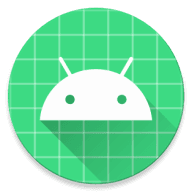 ic_launcher_round.png