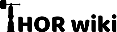 ThorLogowiki.png
