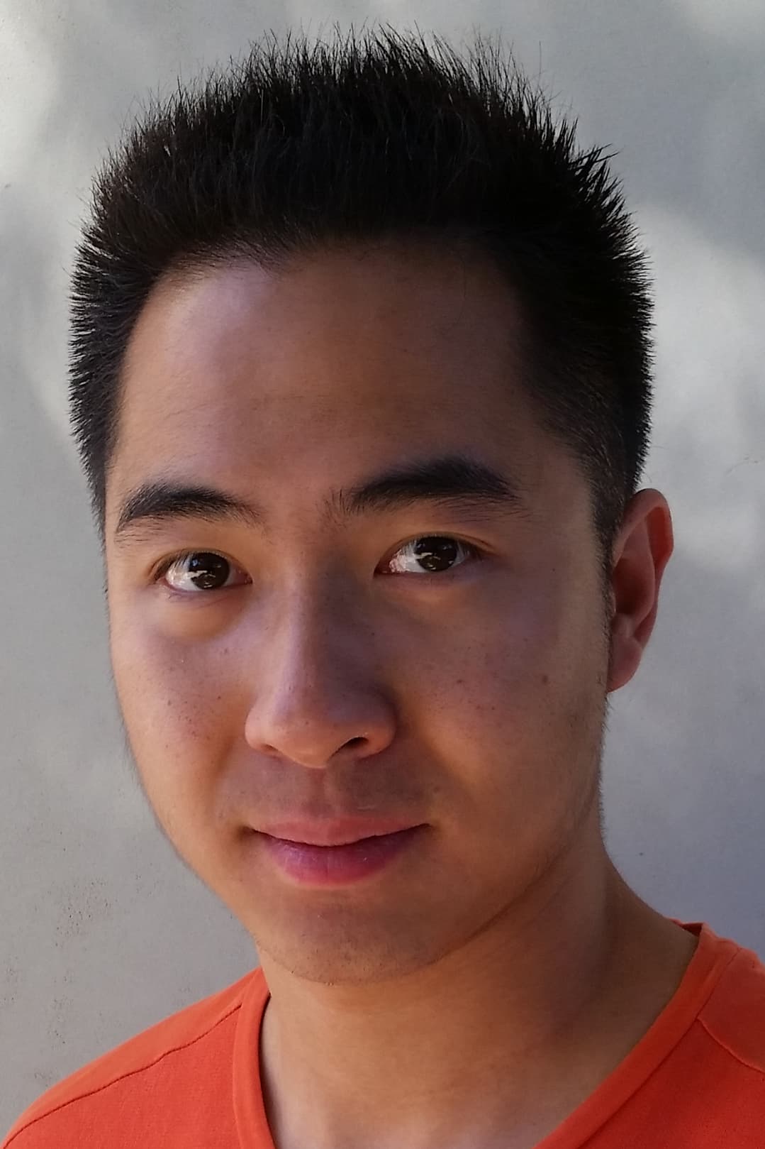 PortraitB_01.jpg