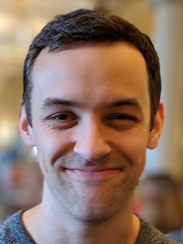 PortraitB_02.jpg
