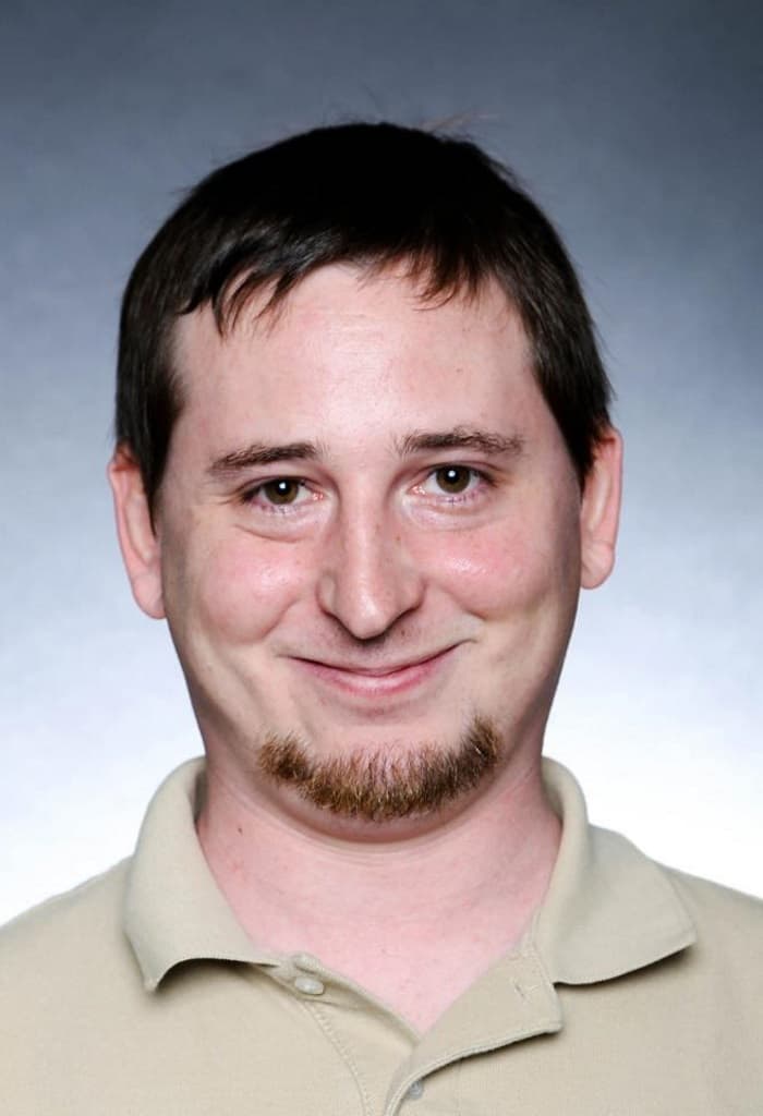 PortraitC_01.jpg