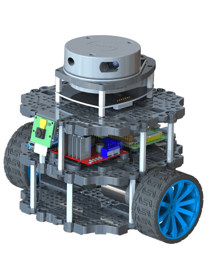 BumperBot.png