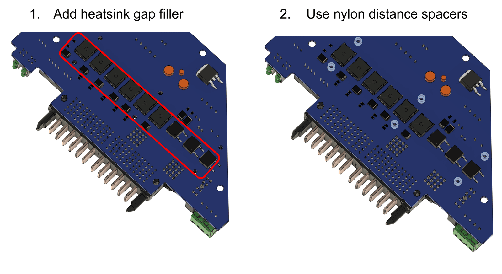 Heatsink_1.png
