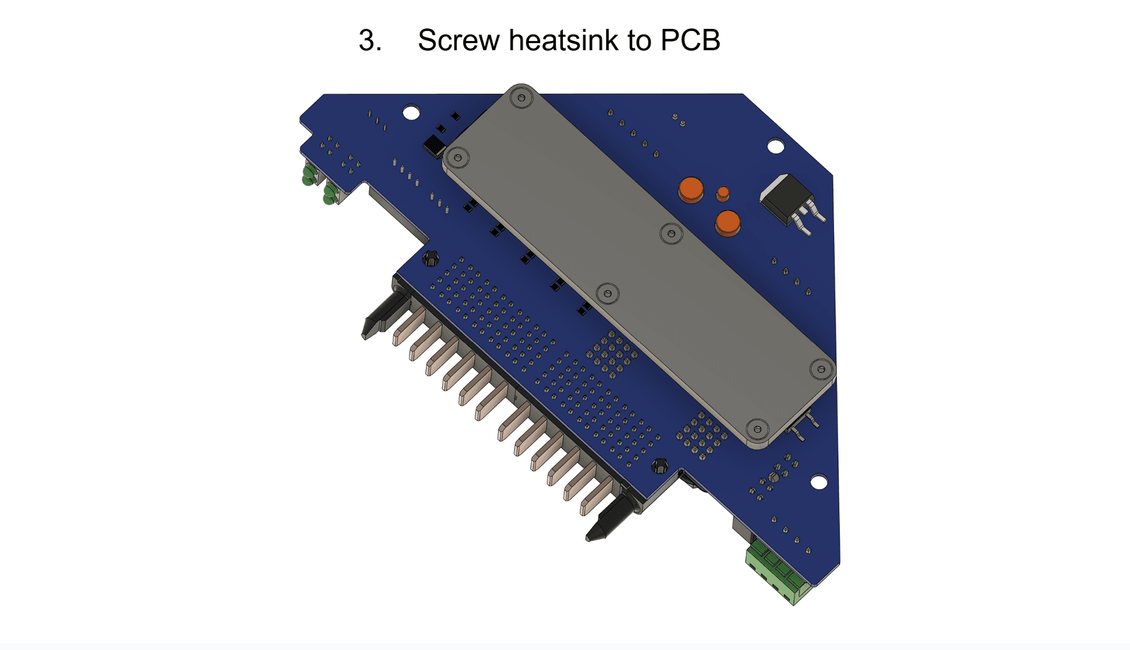 Heatsink_2.png