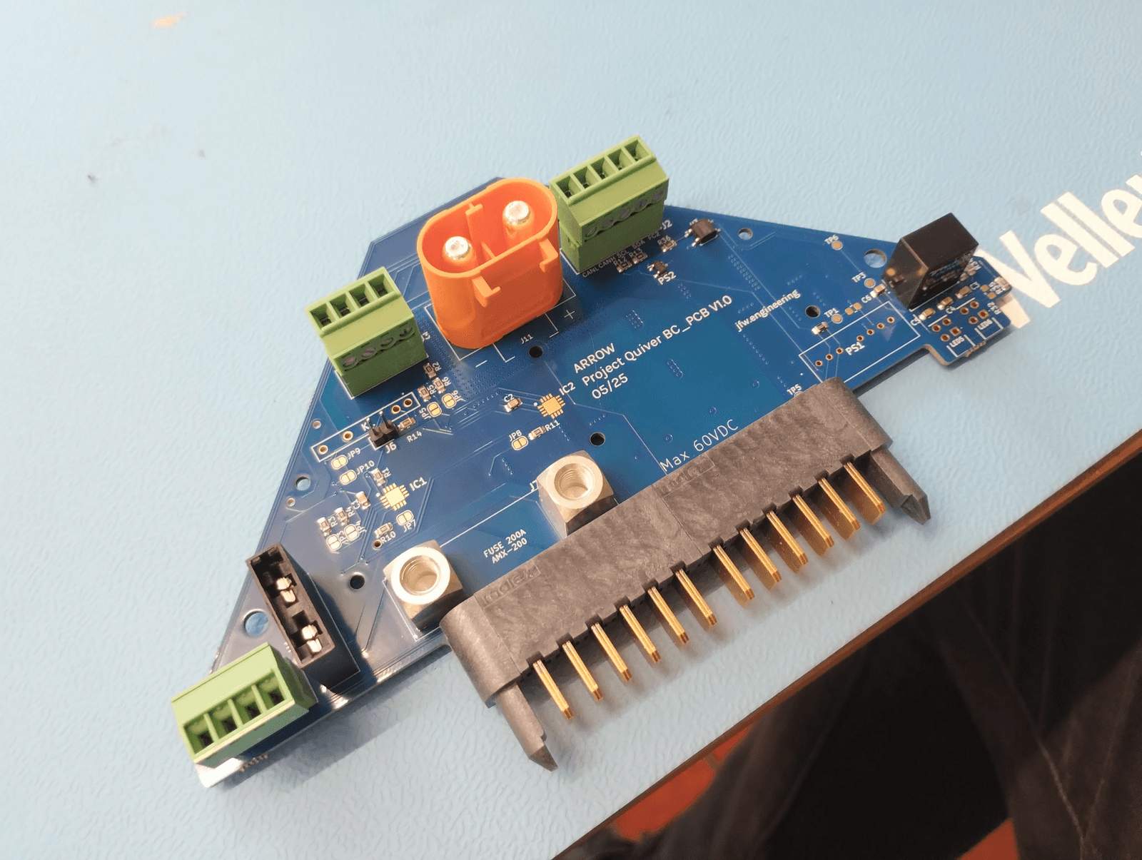 Molex_Connector_1.png