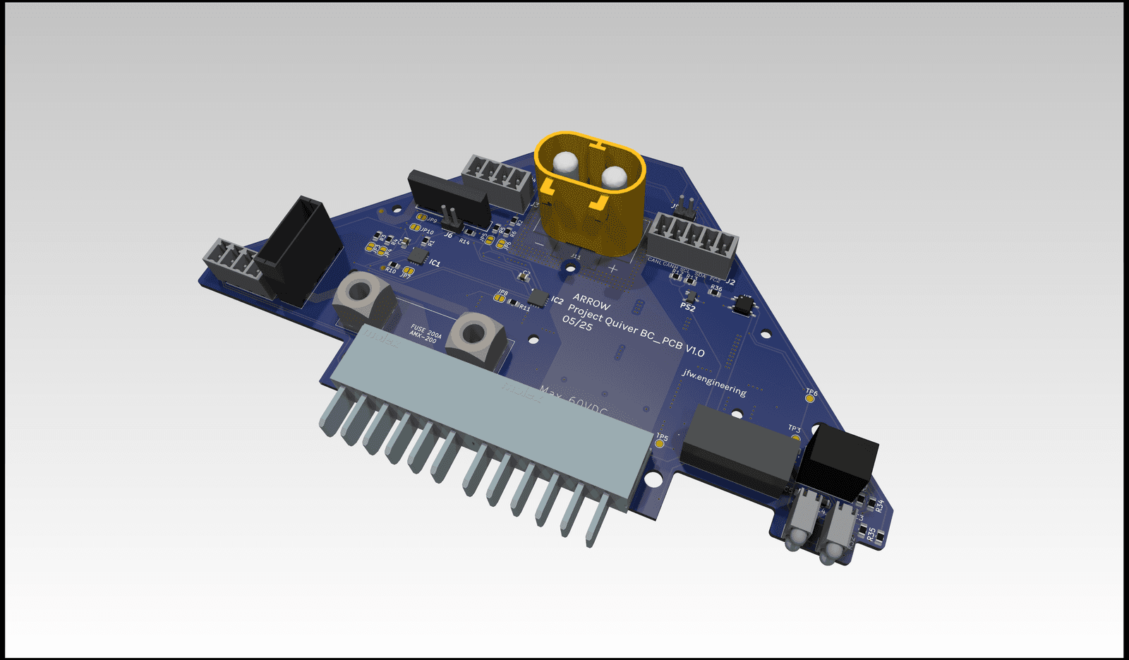 PCB_1.png