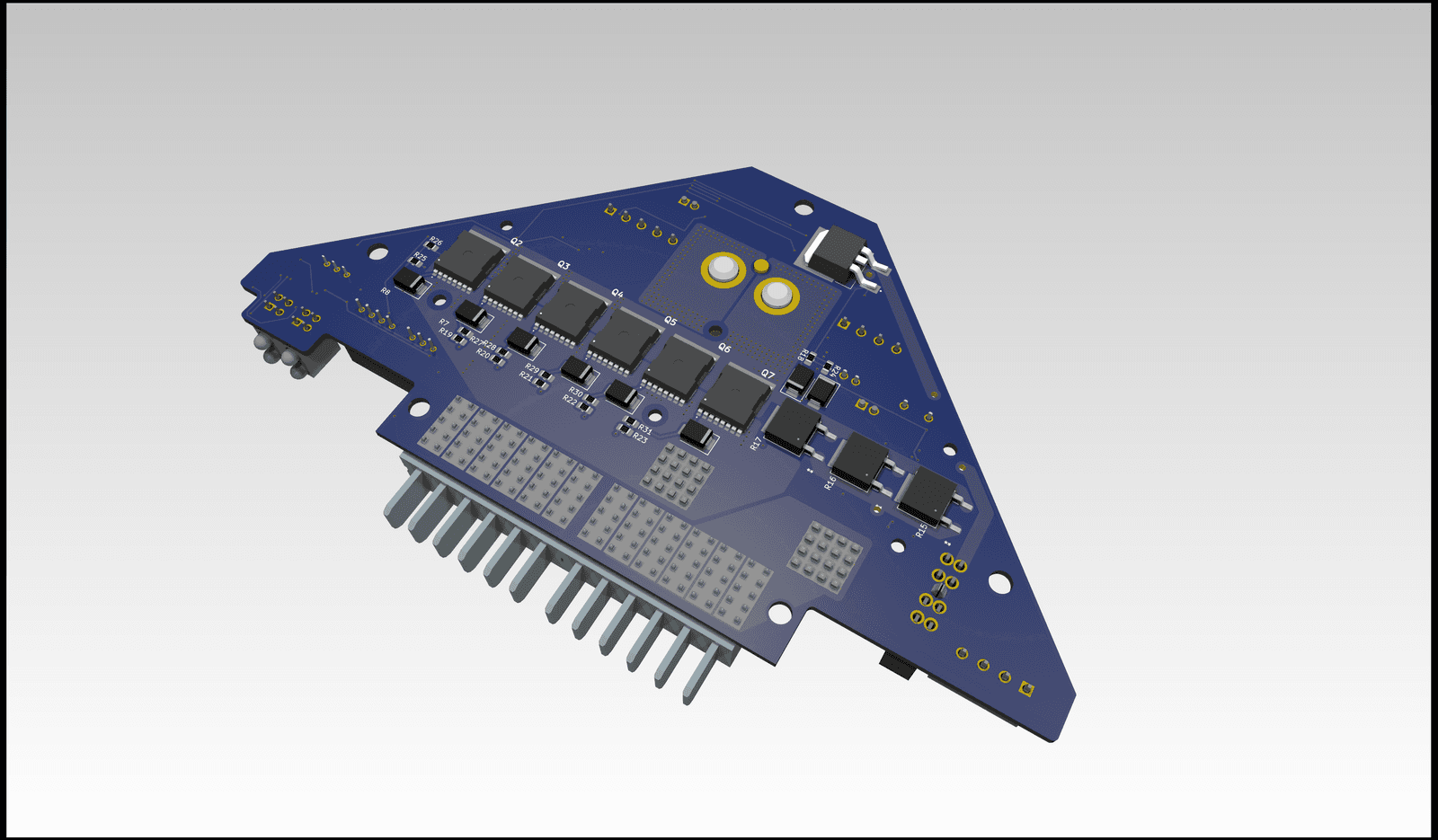 PCB_2.png