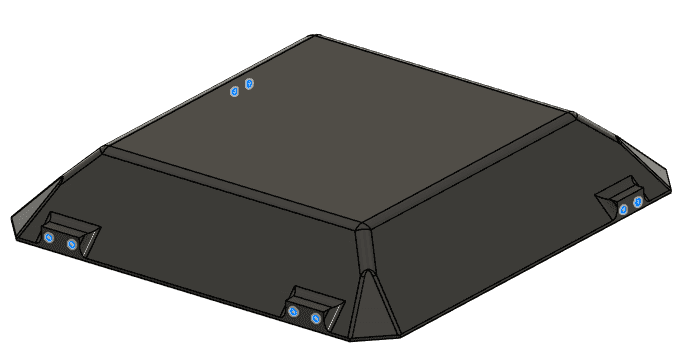 step11_3.png