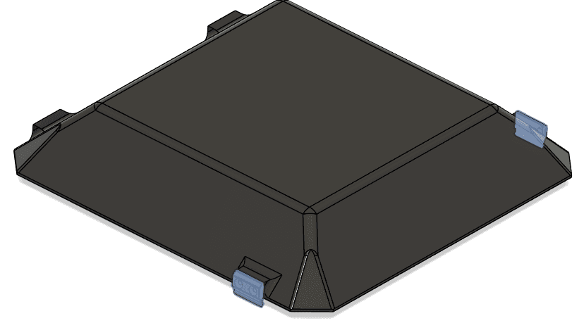 step11_4.png