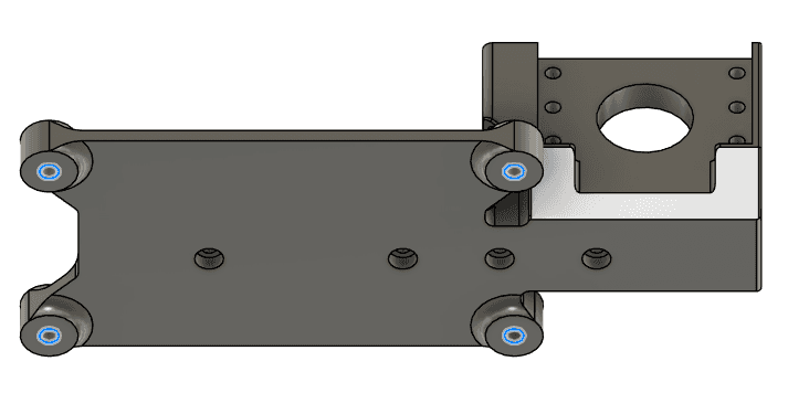 step12_1.png