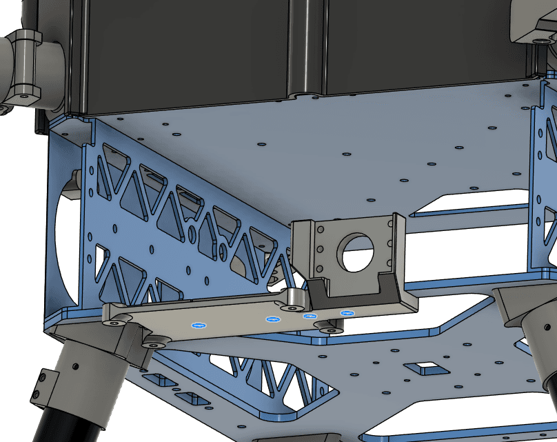 step12_2.png