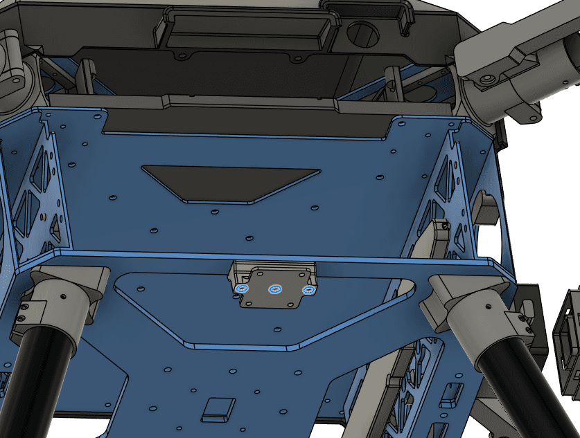 step13_1.png