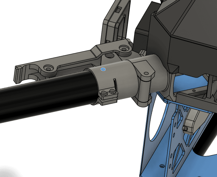 step14_2.png