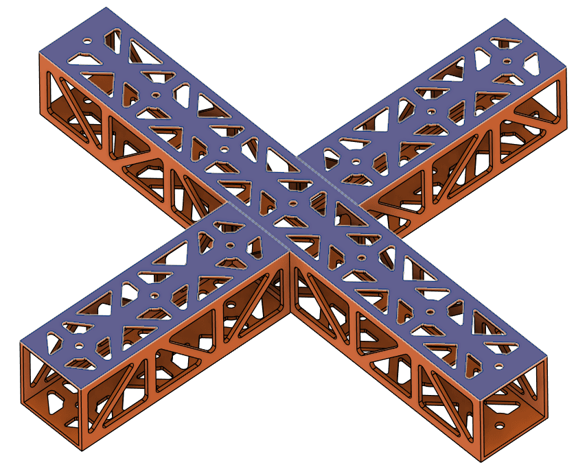 step1_3.png