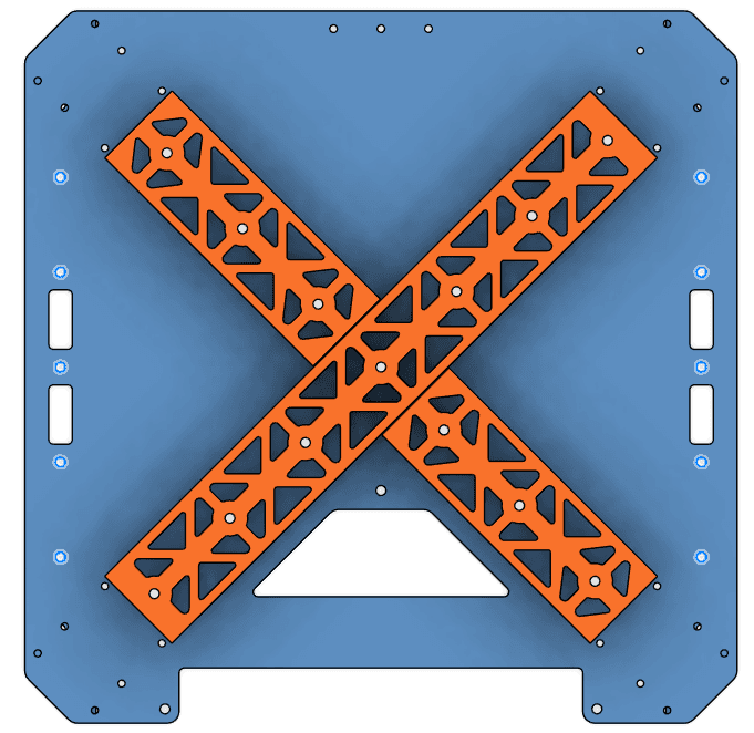 step2_2.png