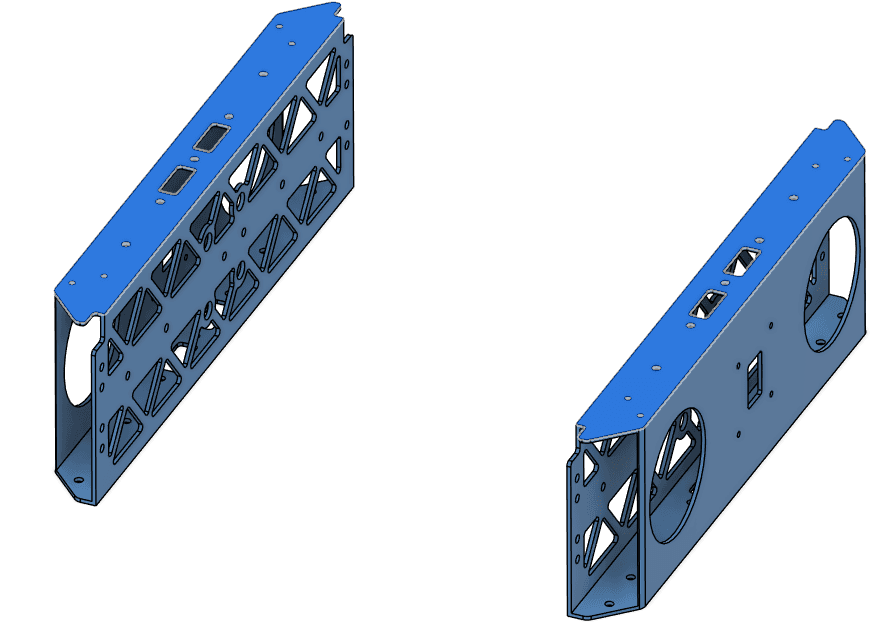 step2_3.png
