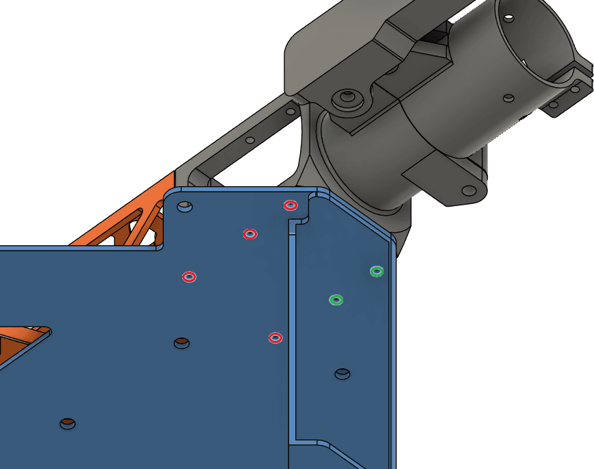 step3_2.png