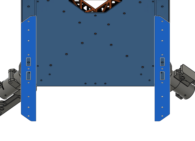 step4_3.png