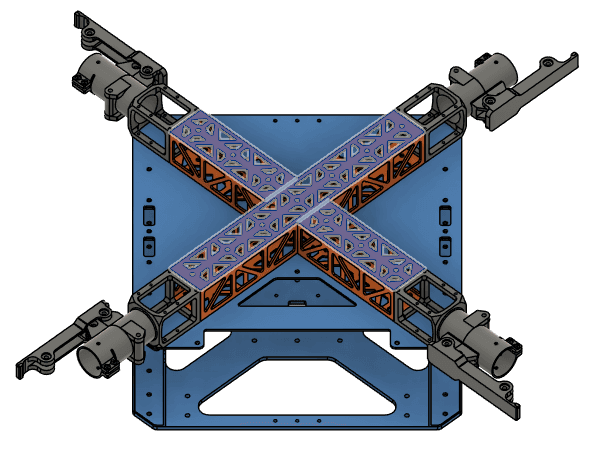 step5_3.png