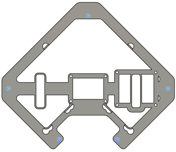 step6_1.png