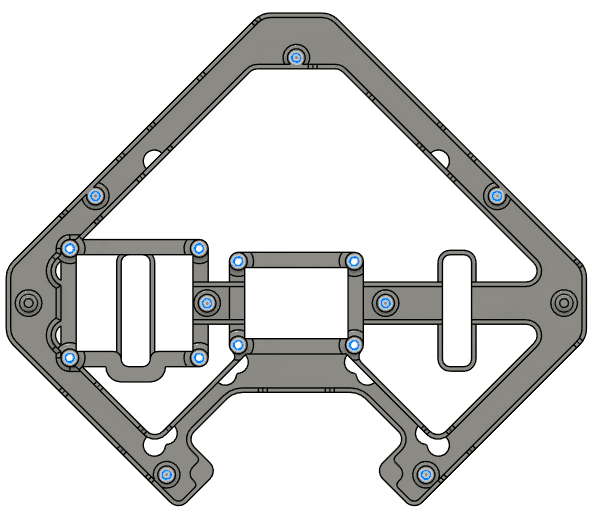 step6_2.png