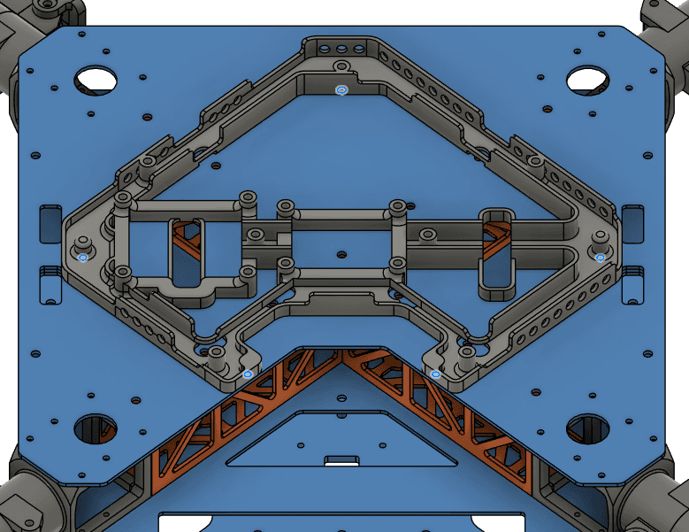 step6_3.png