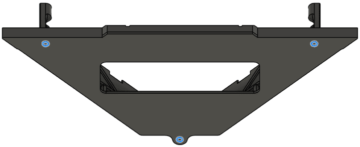 step7_2.png