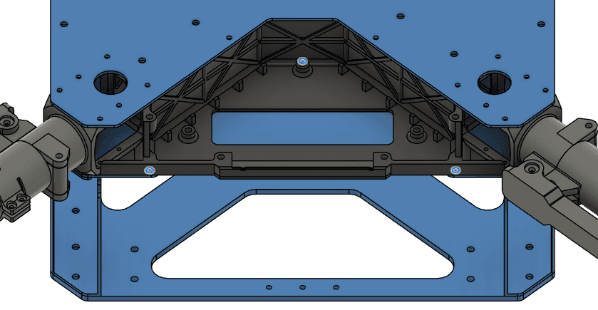 step7_3.png