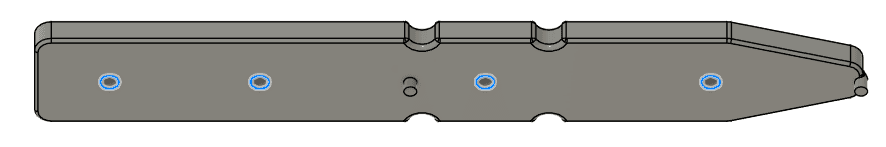 step8_1.png