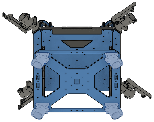 step9_1.png