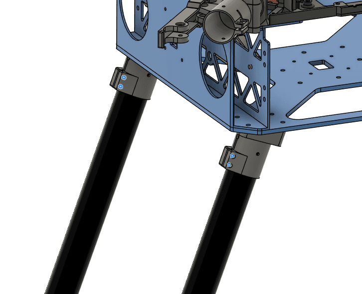 step9_3.png